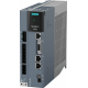 6SL5510-1BE10-8AF0