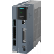 6SL5510-1BE10-8AA0