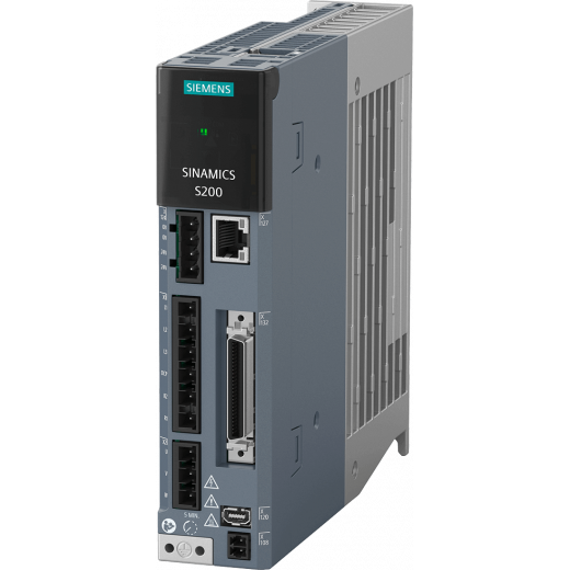 6SL5510-1BB10-4AA0