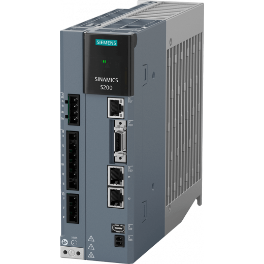 6SL5510-1BE11-0AF0
