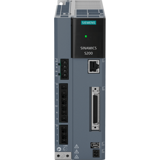6SL5510-1BB11-0AA0