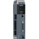 6SL5510-1BB11-0AA0