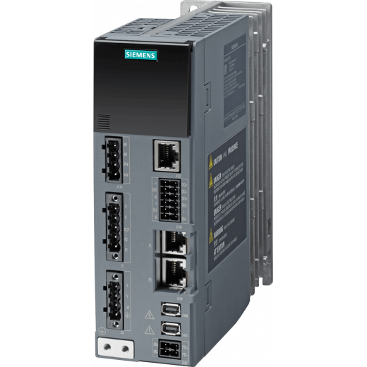 6SL5310-1BB10-4CF0