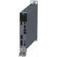 6SL5310-1BE10-8DF0