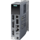 6SL3210-5HB10-1UF0