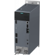 6SL3210-5HE15-0UF0