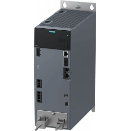 6SL3210-5HE17-0UF0