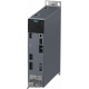 6SL5310-1BE11-5DF0