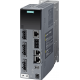 6SL3210-5HB10-4UF0