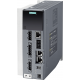6SL3210-5HB10-8UF0