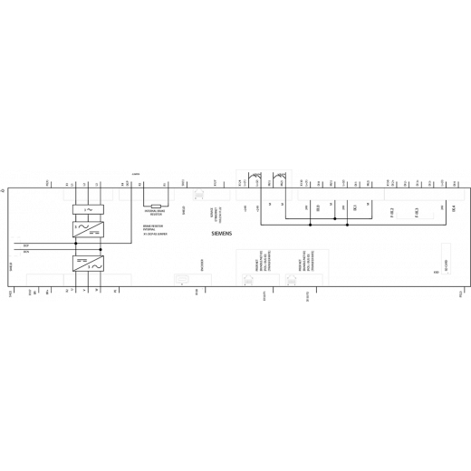 6SL3210-5HE10-8UF0