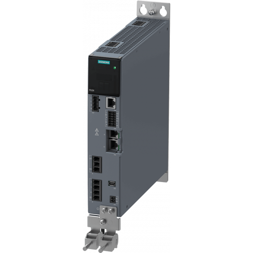 6SL3210-5HE10-8UF0
