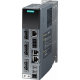 6SL5310-1BB10-2CF0