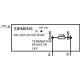 6SL3255-0VC00-0HA0