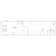 6SL3210-5BB12-5BV1