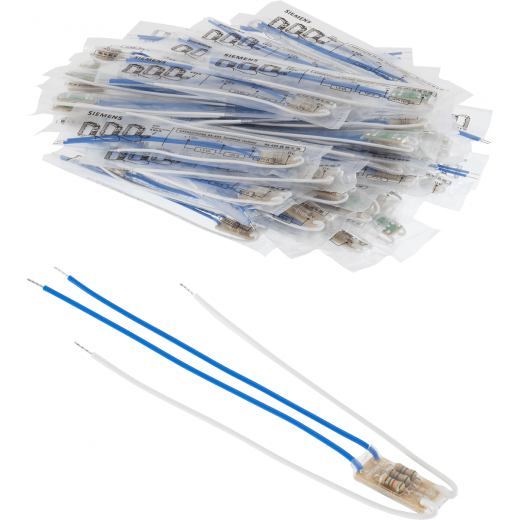 6SL3255-0VC00-0HA0
