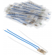 6SL3255-0VC00-0HA0