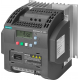 6SL3210-5BE24-0UV0