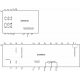 6SL3210-5BE32-2CV0