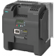 6SL3210-5BE32-2UV0