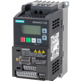 6SL3210-5BB15-5UV1