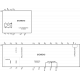 6SL3210-5BE22-2UV0