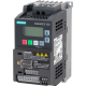 6SL3210-5BB17-5UV1