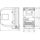 6SL3210-5BE22-2UV0