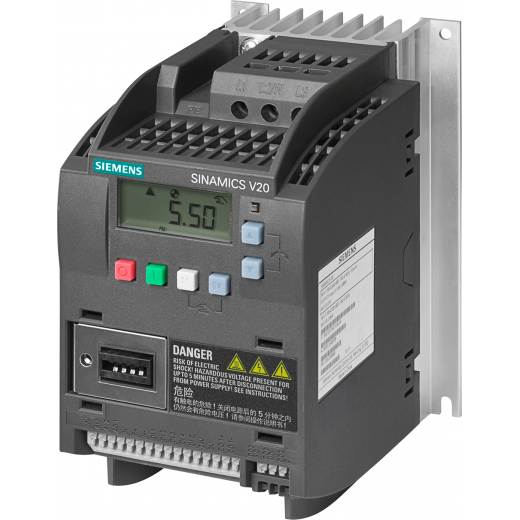 6SL3210-5BE22-2UV0