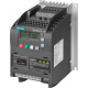 6SL3210-5BE22-2UV0