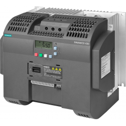 6SL3210-5BE31-5CV0