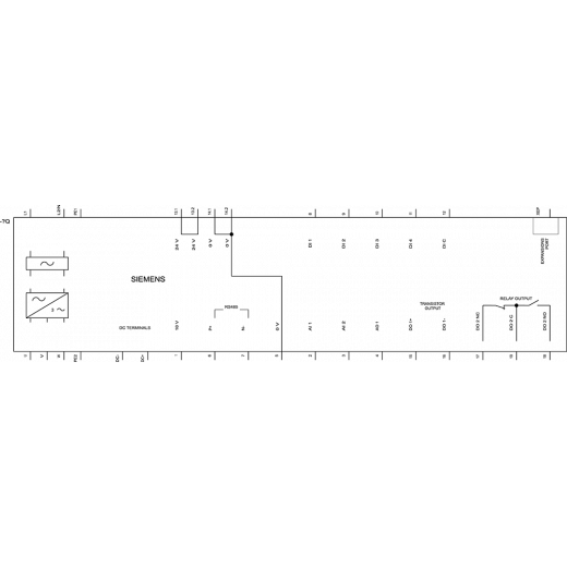 6SL3210-5BB11-2BV1
