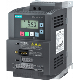 6SL3210-5BB21-1UV1