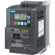 6SL3210-5BB21-1UV1