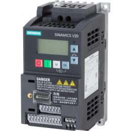 6SL3210-5BB11-2UV1