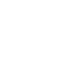 6GK5853-2EA10-2AA1
