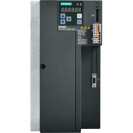 6SL3210-5DE21-3UA0