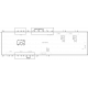 6SL3210-5DE13-5UA0