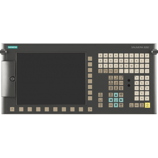6FC5370-5AA40-0AA0