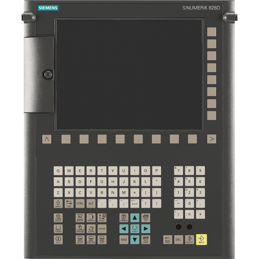 6FC5370-6AA40-0AA0