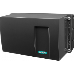 6DR4004-1ES
