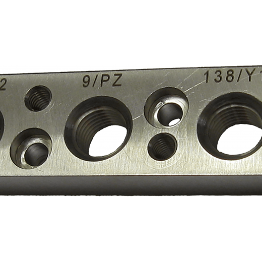 6DR4004-2RN
