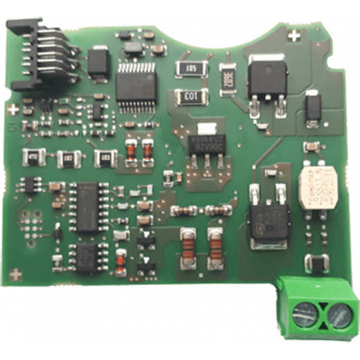 6DR4004-6J