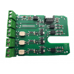 6DR4004-8A