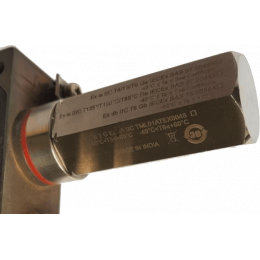 6DR4004-1LP