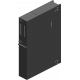 6AG1416-3XS07-7AB0