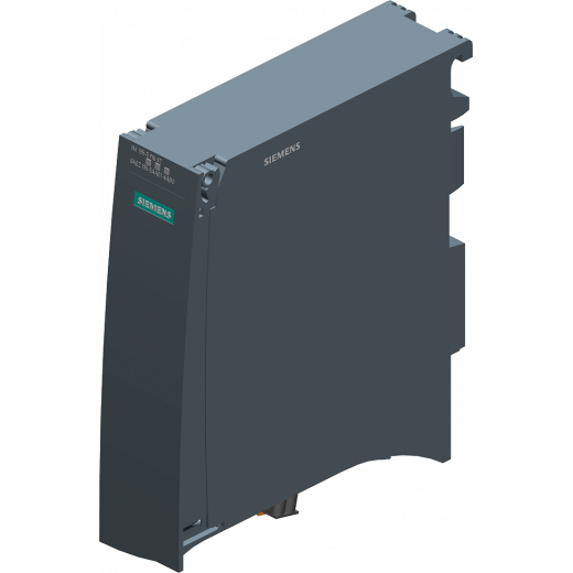 6AG2155-5AA01-4AB0