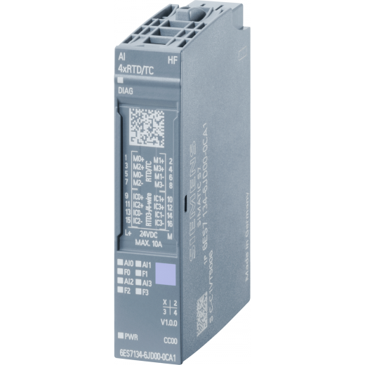 6AG2134-6JD00-1CA1