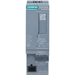 6AG2155-6AU01-1CN0