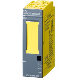 6AG2136-6RA00-1BF0